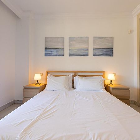 Puerto Banus, Marina Banus, 2Br, 2Bth, Pool, Parking, Marbella, 1J公寓 外观 照片