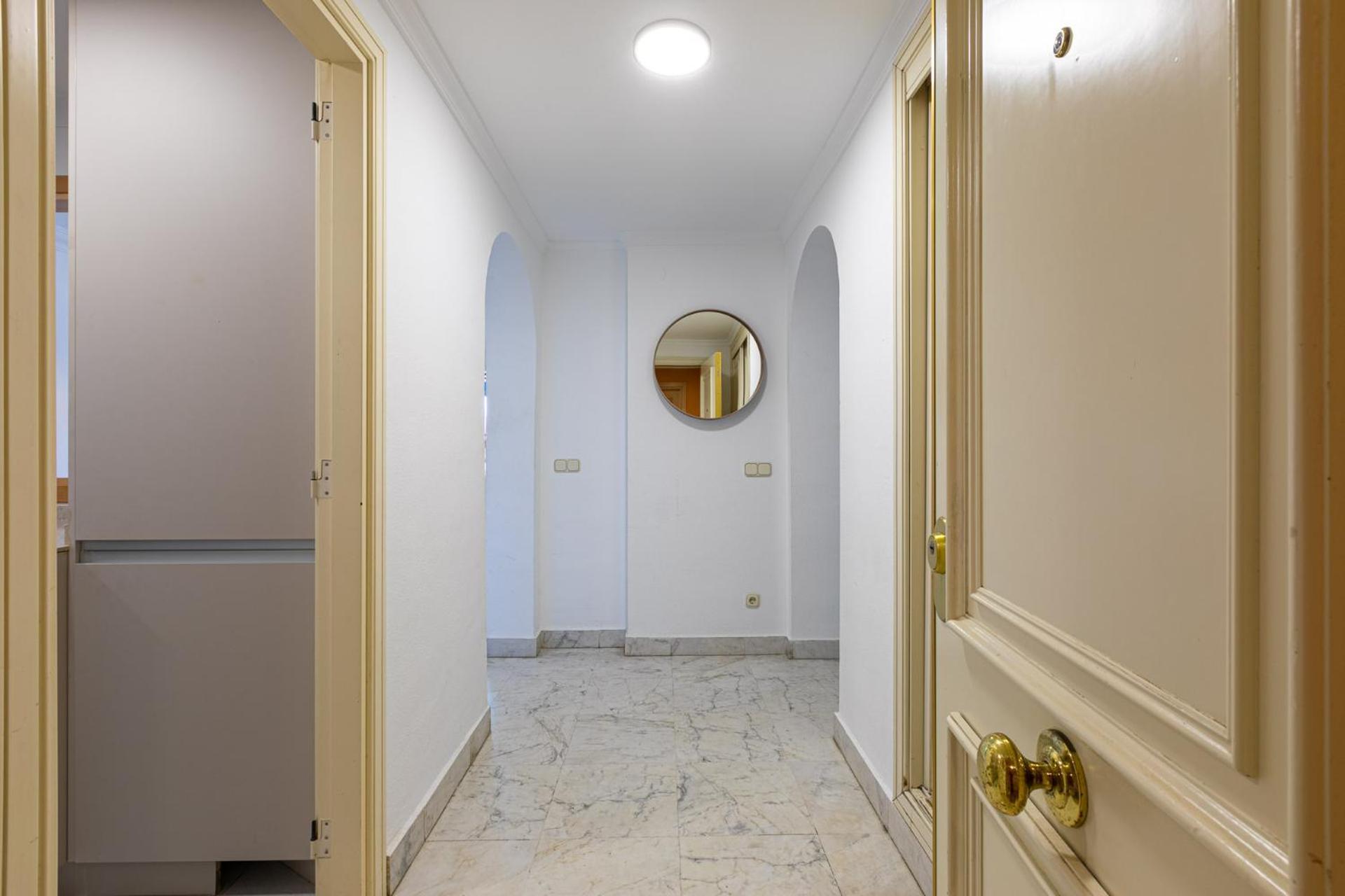 Puerto Banus, Marina Banus, 2Br, 2Bth, Pool, Parking, Marbella, 1J公寓 外观 照片