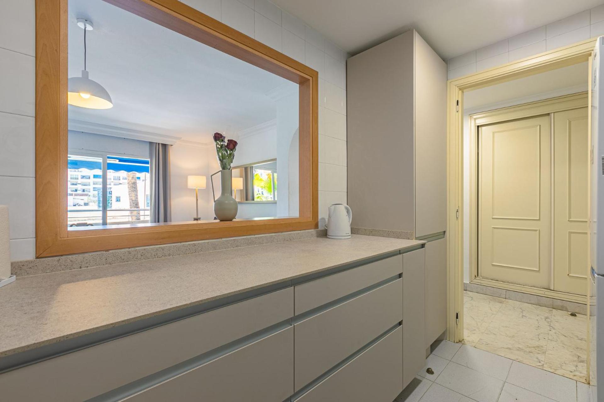 Puerto Banus, Marina Banus, 2Br, 2Bth, Pool, Parking, Marbella, 1J公寓 外观 照片
