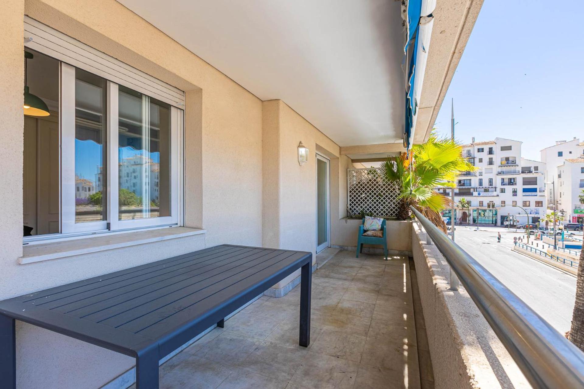 Puerto Banus, Marina Banus, 2Br, 2Bth, Pool, Parking, Marbella, 1J公寓 外观 照片
